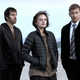 Illustration for article titled Jane Campion’s Top Of The Lake gets second season